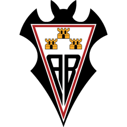 Albacete Albacete