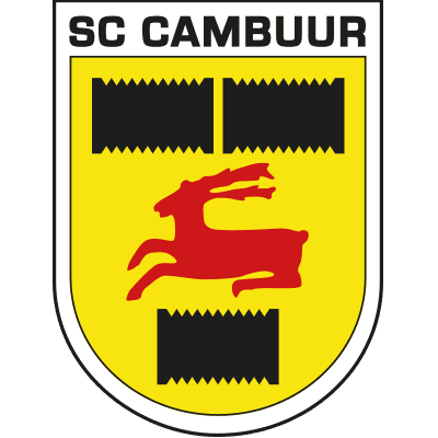 Cambuur Leeuwarden Cambuur Leeuwarden