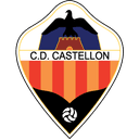 Castellón Castellón