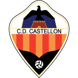 Castellón Castellón