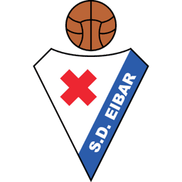 Eibar Eibar