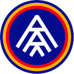 FC Andorra FC Andorra