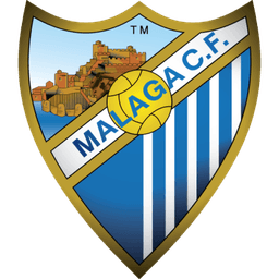 Málaga Málaga