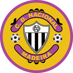 Nacional Madeira Nacional Madeira