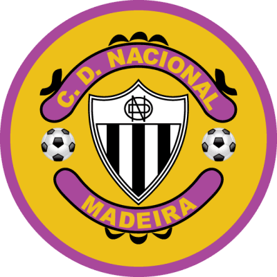 Nacional Madeira Nacional Madeira