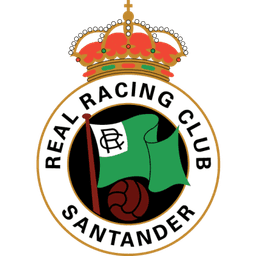 Racing Santander Racing Santander