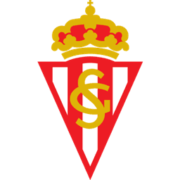 Sporting Gijón Sporting Gijón