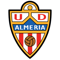 UD Almería UD Almería