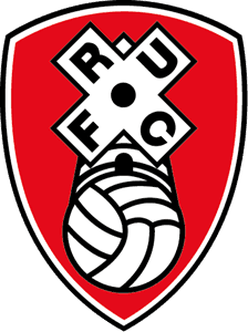 Rotherham United