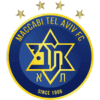 Maccabi Tel Aviv
