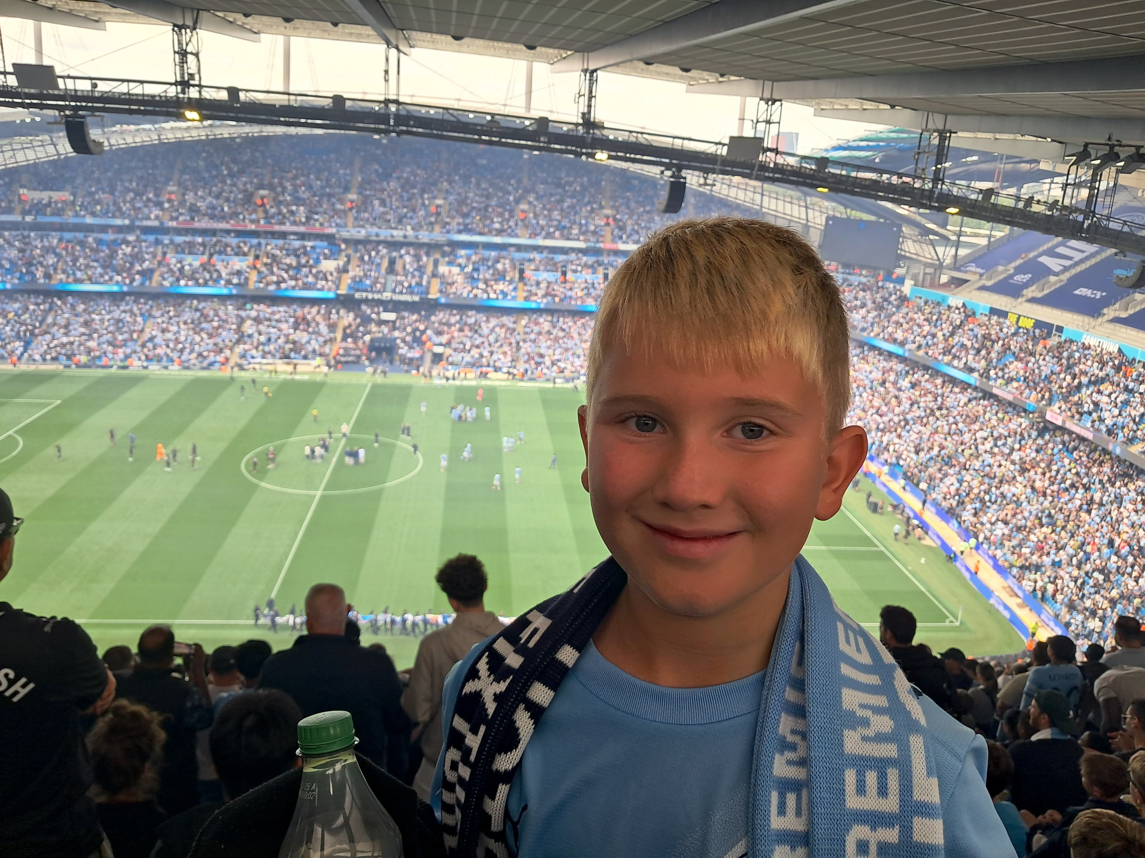 20250823_122929 - Tommy Dewingaerden.jpg