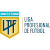 Argentine Primera División