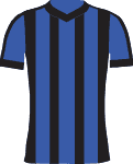 Atalanta Club