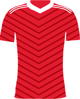 SL Benfica