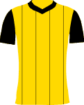 Borussia Dortmund