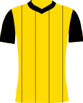 Borussia Dortmund Club