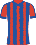 Crystal Palace Club