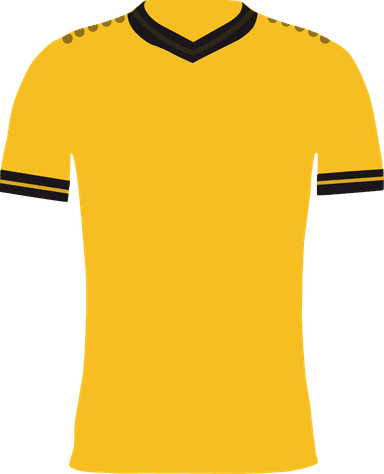 Dynamo Dresden items
