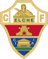Elche Club