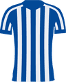 FC Porto Club