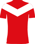 Fortuna Dusseldorf