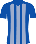 Hertha BSC Club