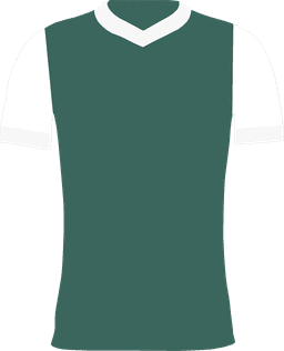 Hibernian