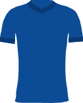 Hoffenheim items