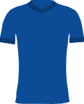 Hoffenheim Club