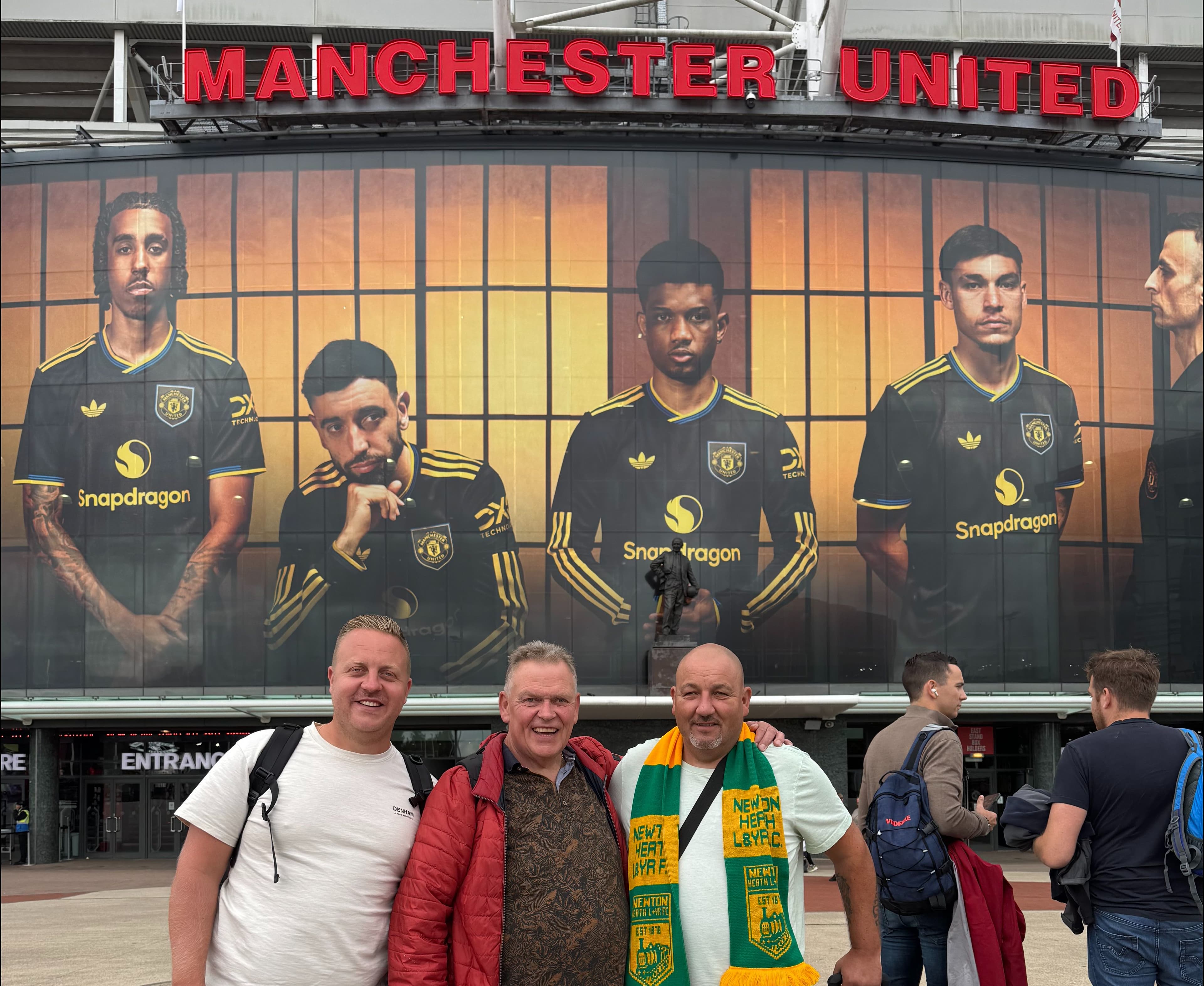 IMG_4140 - Steef Schouten.jpeg