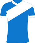 FC Magdeburg Club