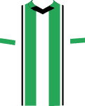 Borussia Monchengladbach Club
