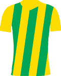 FC Nantes Club