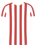 PSV Eindhoven