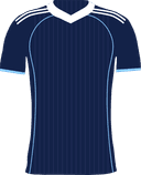 Paris FC Club