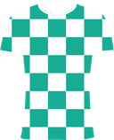 RAAL La Louviere Club