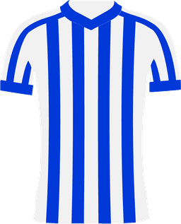 Sheffield Wednesday FC