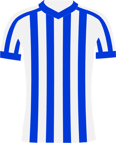 Sheffield Wednesday FC items