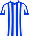Sheffield Wednesday FC Club