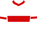 VFB Stuttgart Club