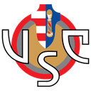 Cremonese Club