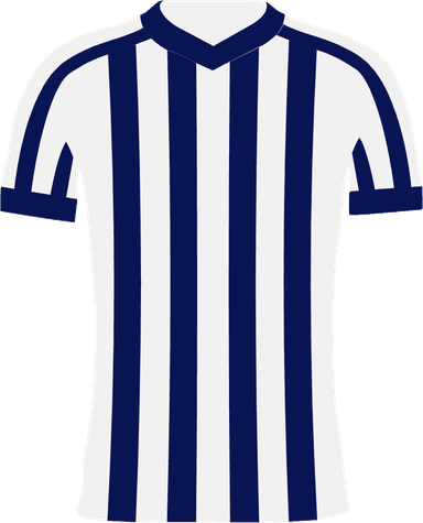 West Bromwich Albion items
