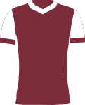 West Ham United items