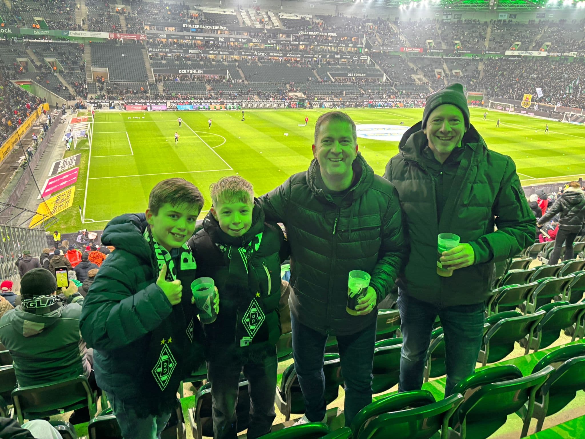 arjen stoeten (2) (1).jpg