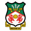 Wrexham AFC Club