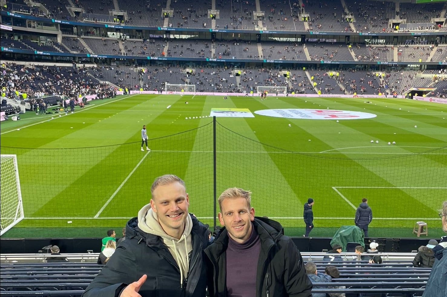 niels ruitenberg.jpg