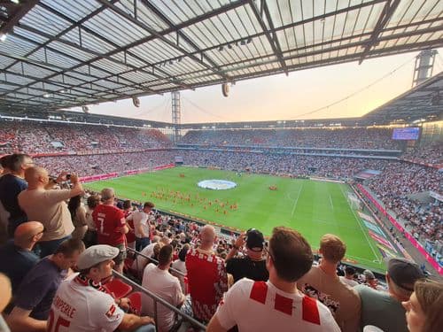 category placeholder