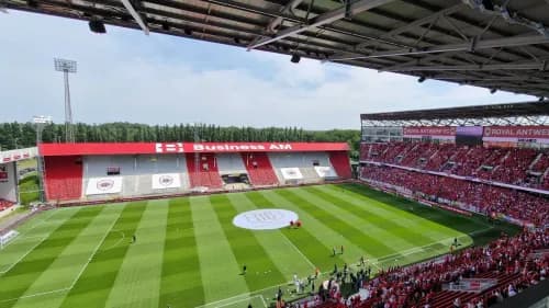 category placeholder