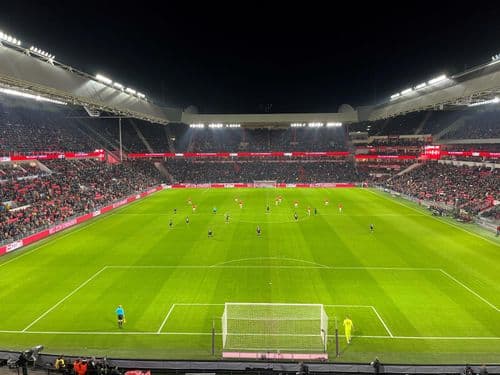 category placeholder