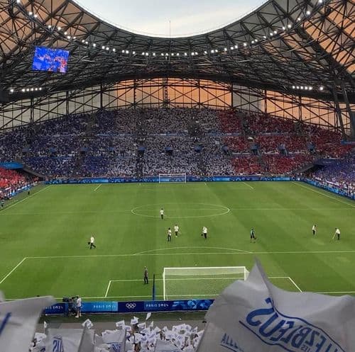 category placeholder